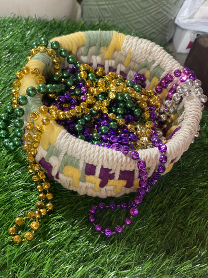 Mardi Gras