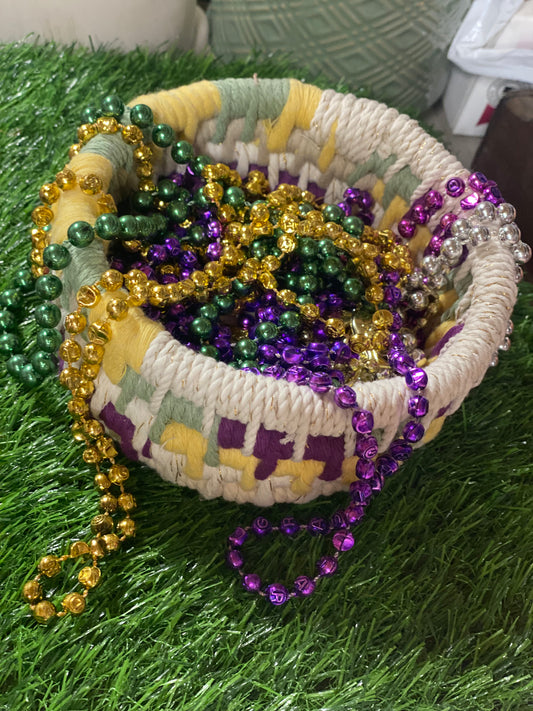 Mardi Gras