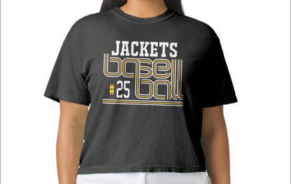 Union Jackets - Custom Game Day Apparel